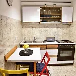 Apartman Vivi Jane Zadar
