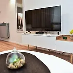 Apartman Vivi Jane Zadar