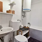 Vivi Jane Apartman Zadar
