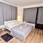 Vivi Jane * Zadar
