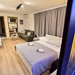 Apartman Vivi Jane *