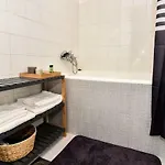 Vivi Jane Apartman *