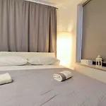 Vivi Jane * Zadar