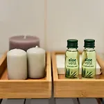 Vivi Jane Apartman Zadar