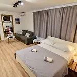 Apartman Vivi Jane *