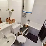 Apartman Vivi Jane