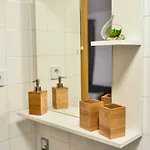 Apartman Vivi Jane *