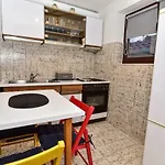 Apartman Vivi Jane Zadar
